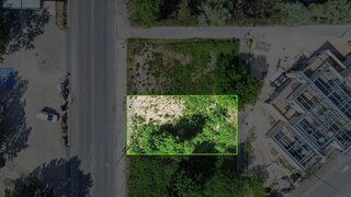 Terreno em Castelo Branco · 432 m² · 40 000 €
