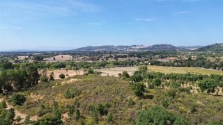Terreno · 16 000 m² · 12 305 €