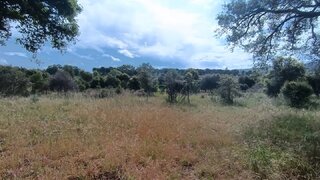 Land for sale in Penamacor, Portugal — €69,900