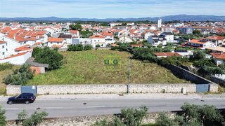 Terreno para venda em Castelo Branco, Portugal — 90 000 €