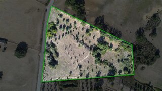 Land for sale in Fundão, Portugal — €39,000