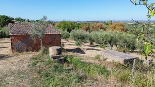 Terreno · 3760 m² · 32 000 €