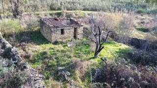 Land for sale in Vila Velha de Ródão, Portugal — €30,000