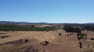 Land for sale in Penamacor, Portugal — €23,500