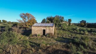 Terreno · 76 840 m² · 84 500 €