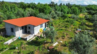 Land for sale in Penamacor, Portugal — €72,380