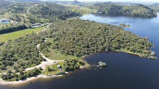 Land for sale in Idanha-a-Nova, Portugal — €240,000