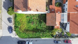 Land for sale in Castelo Branco, Portugal — €55,000