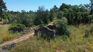 Land for sale in Penamacor, Portugal — €11,305