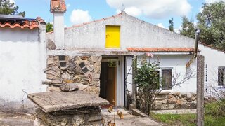 Terreno · 4500 m² · 75 000 €