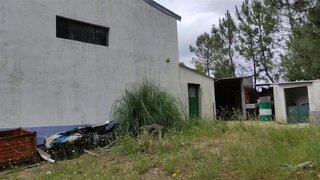 Terreno em Castelo Branco · 8720 m² · 300 000 €