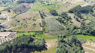 Terreno · 19 200 m² · 29 000 €