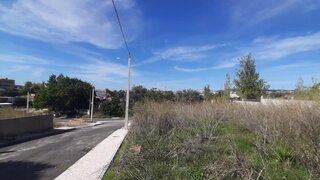 Terreno para venda em Loures, Portugal — 120 000 €