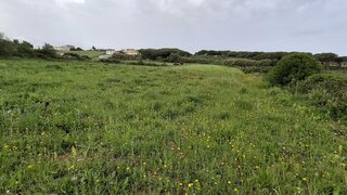 Land for sale in Sintra, Portugal — €170,000