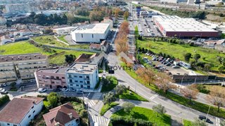 Land for sale in Gondomar, Portugal — €1,900,000