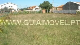 Land for sale in Oliveira do Bairro, Portugal — €85,000