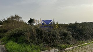 Land for sale in Vila do Conde, Portugal — €250,000