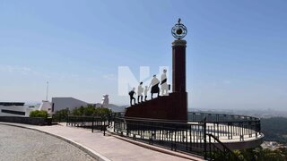 Land for sale in Póvoa de Varzim, Portugal — €85,000