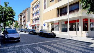Land for sale in Vila do Conde, Portugal — €345,000