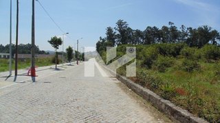 Land for sale in Vila do Conde, Portugal — €1,000,000