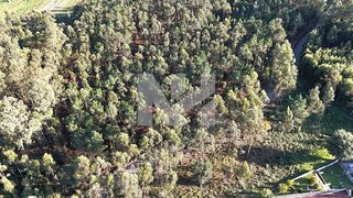 Land for sale in Vila do Conde, Portugal — €285,000
