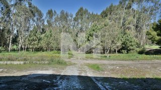 Land for sale in Vila do Conde, Portugal — €250,000