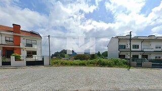 Land for sale in Vila Nova de Gaia, Portugal — €135,000