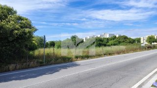 Land for sale in Póvoa de Varzim, Portugal — €2,800,000