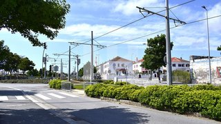Land for sale in Vila do Conde, Portugal — €546,000