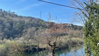Terreno em Vieira do Minho · 2400 m² · 43 500 €