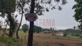 Terreno em Barcelos · 10 000 m² · 140 000 €