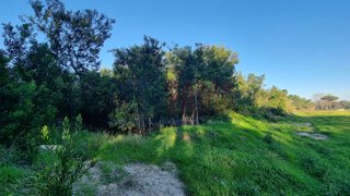 Terreno · 12 600 m² · 1 000 000 €