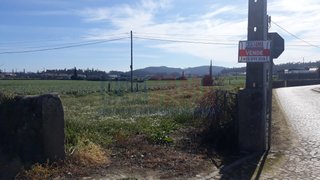 Terreno · 3000 m² · 128 000 €