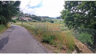 Terreno em Barcelos · 1200 m² · 67 000 €