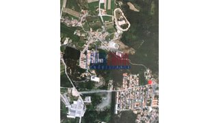 Terreno para venda em Trofa, Portugal — 750 000 €
