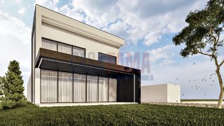 Terreno para venda em Vila do Conde, Portugal — 145 000 €