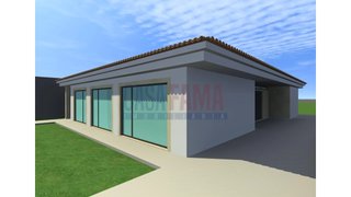Terreno em Póvoa de Varzim · 2333 m² · 300 000 €
