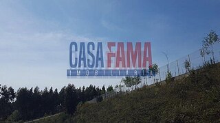 Land for sale in Vila Nova de Famalicão, Portugal — €5,000,000