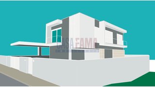Terreno · 400 m² · 100 000 €