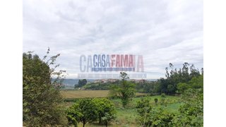Terreno em Vila Nova de Famalicão · 870 m² · 78 000 €