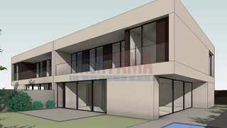 Terreno em Maia · 300 m² · 150 000 €