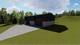 Terreno · 5000 m² · 65 000 €