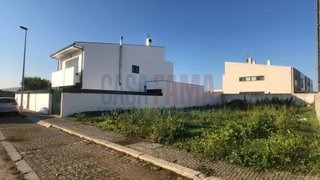 Terreno em Póvoa de Varzim · 365 m² · 75 000 €