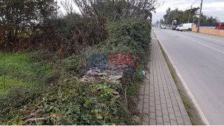 Terreno em Vila Nova de Famalicão · 3000 m² · 191 000 €
