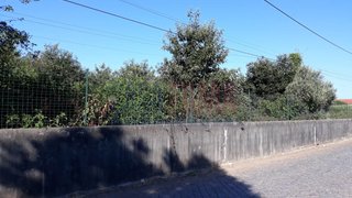 Terreno em Póvoa de Varzim · 2348 m² · 180 000 €