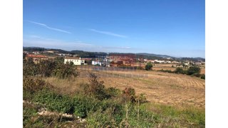 Terreno · 5160 m² · 205 000 €