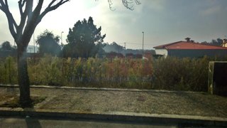 Terreno · 296 m² · 110 000 €