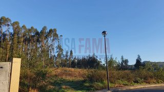 Terreno · 10 000 m² · 500 000 €