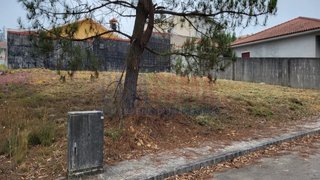 Terreno · 505 m² · 110 000 €