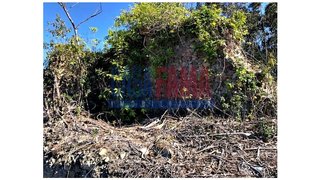 Terreno · 1300 m² · 100 000 €